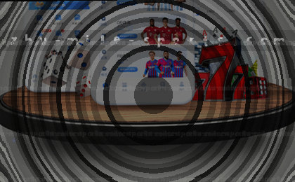 1-0到3-2，比分不断翻牌